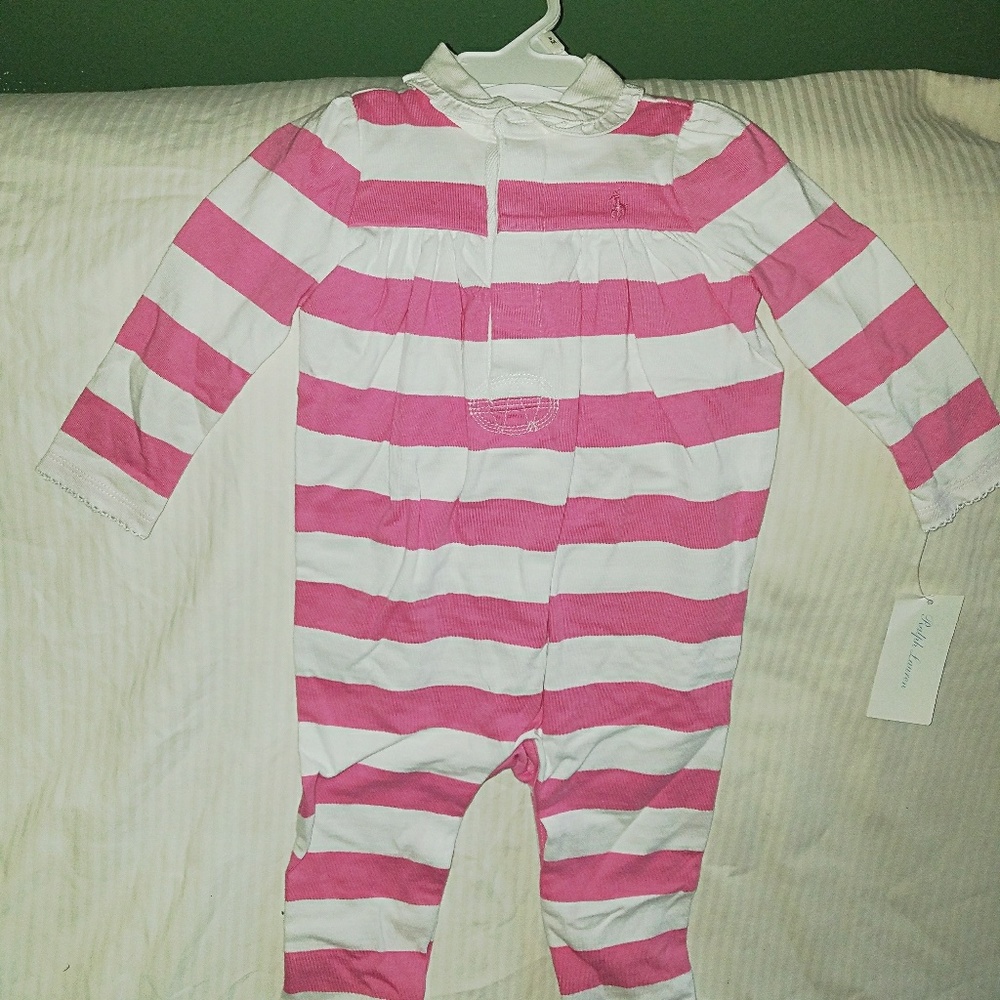 Baby Outfit